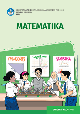Matematika